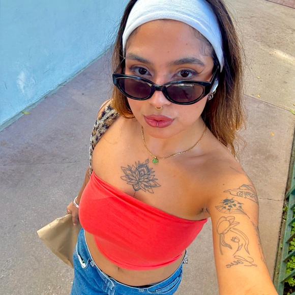 jessickaocean